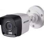 Camera ip giá rẻ hikvision DS-2CD1221-I3