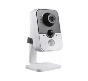 Camera wifi ip hdparagon HDS-2420IRPW