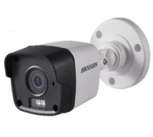 Camera thân hikvision DS-2CE16H0T-ITF