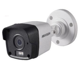 Camera hikvision DS-2CE16H1T-IT