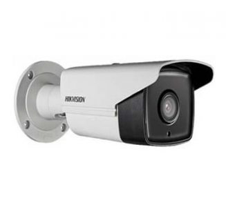 Camera hikvision DS-2CE16H1T-IT5