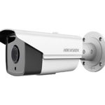 Camera-hikvision-DS-2CC12D9T-IT3E