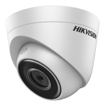 Camera ip giá rẻ hikvision DS-2CD1321-I