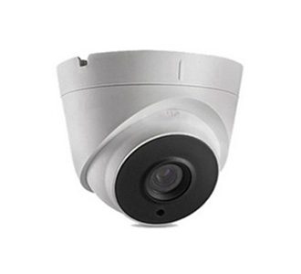 Camera dome chống ngược sáng hikvision DS-2CC52D9T-IT3E