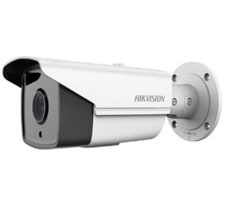 Camera hd-tvi hikvision DS-2CE16D8T-IT3
