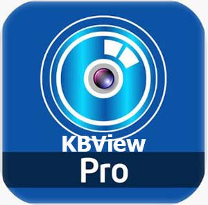 Hướng dẫn cách cài camera kbvision trên điện thoại