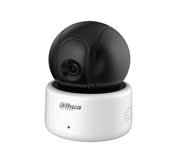 Camera wifi không dây robot dahua DH-IPC-A12P