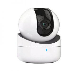 Nên lắp đặt camera wifi ip loại nào tốt nhất