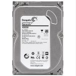 ổ cứng seagate 1000G