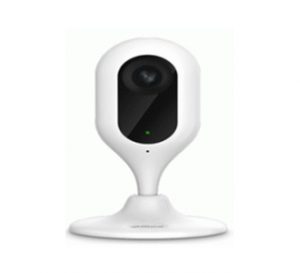Camera ip wifi Dahua DH-IPC-C22P