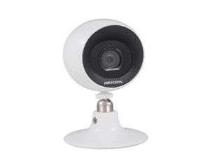Camera wifi ngoài trời DS-2CV2U24FD-IW
