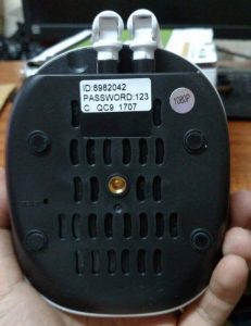 Nên lắp đặt camera wifi ip loại nào tốt nhất 2 id camera yoosee