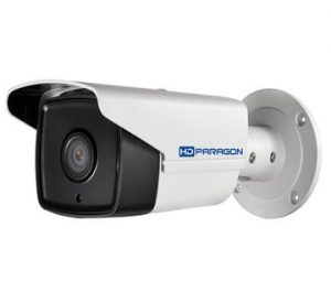 Camera ip hồng ngoại ngoài trời hdpargon HDS-HF2220IRPH8