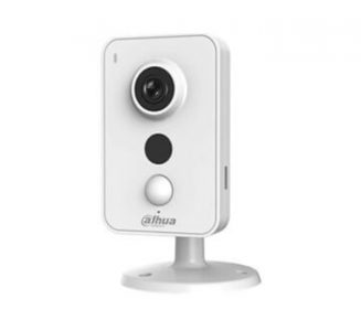 Camera wifi ip dahua DH-IPC-K15P