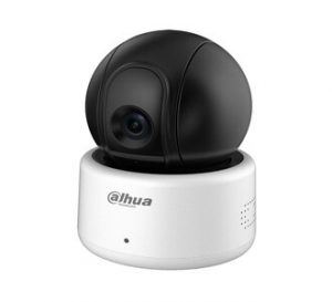 Camera wifi dahua không dây DH-IPC-A22P