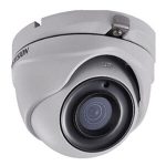 camera hikvision DS-2CE56H1T-ITM