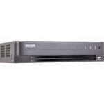 DS-7204HUHI-K1