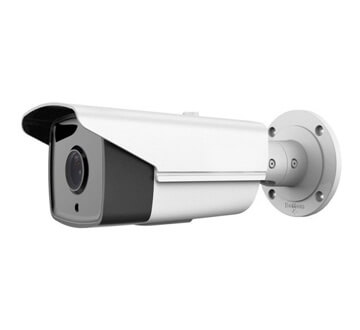Camera chống ngược sáng hdparagon HDS-1895TVI-IR5