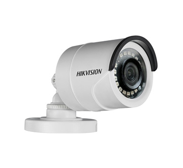 Camera thân hồng ngoại hikvision DS-2CE16D0T-I3F