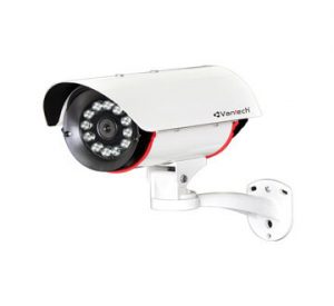 Camera thân hồng ngoại vantech VP-6032DTV