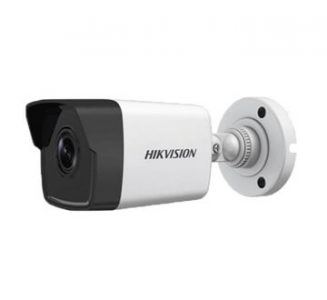 Camera ip hikvision 2mp giá rẻ DS-2CD1023G0-I