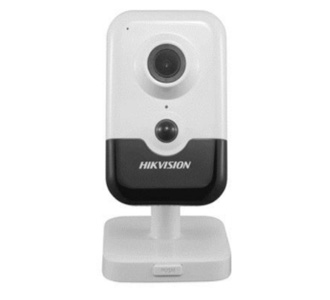 Camera ip wifi cube hikvision DS-2CD2463G0-IW