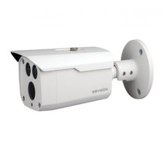 Camera thân hồng ngoại kbvision KX-S2003C4