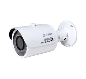 Camera ip thân hồng ngoại IPC-HFW1431SP