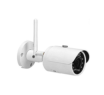 Camera ip wifi kbvision KX-1301WN