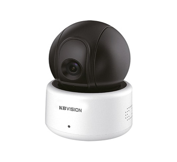Camera ip wifi kbvision KX-H10PWN