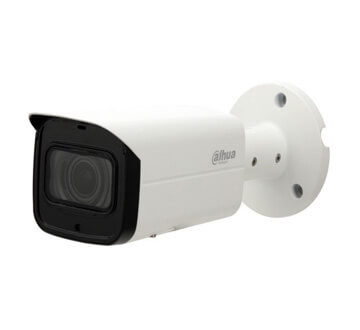 Camera ip chống ngược sáng dahua IPC-HFW2231TP-VFS