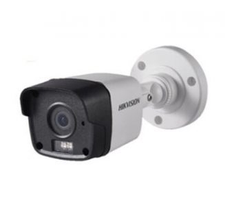 Camera hikvision 2 mp DS-2CE16D3T-ITF