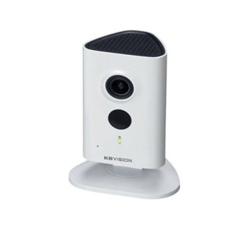 Camera không dây kbvision KX-H30WN