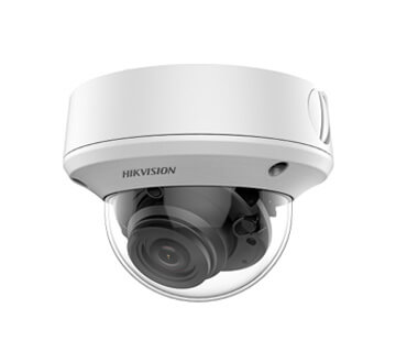 Camera chống ngược sáng hikvision DS-2CE5AD3T-VPIT3ZF