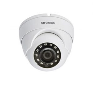 Camera dome hồng ngoại kbvision KX-2012C4