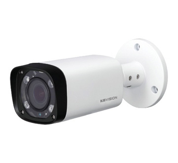 Camera thân hồng ngoại kbvision KX-2011C4