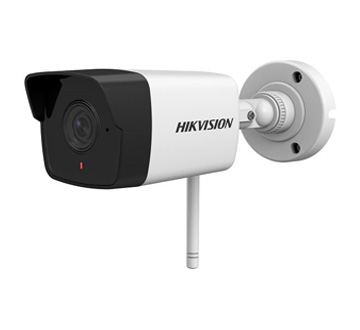 Camera wifi ngoài trời full hd hikvision DS-2CV1021G0-IDW1