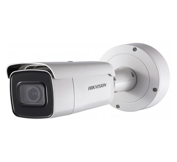 Camera ip thân hồng ngoại hikvision DS-2CD2643G0-IZS