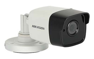 Camera hikvision 5mp