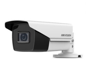 Camera thân hồng ngoại hikvision DS-2CE19U1T-IT3ZF