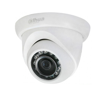 Camera ip dome hồng ngoại dahua IPC-HDW1320SP