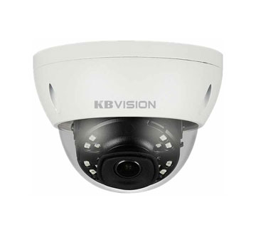 Camera ip 8MP kbvision KX-8002iN