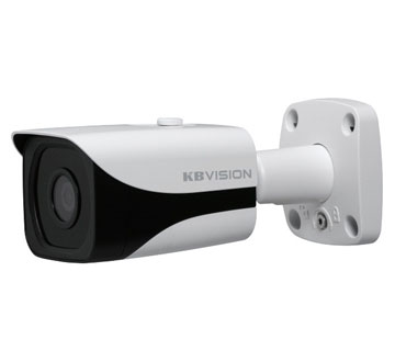 Camera ip thân hồng ngoại kbvision KX-8005iN