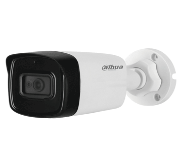 Camera thân hồng ngoại dahua HAC-HFW1200TLPA-S4