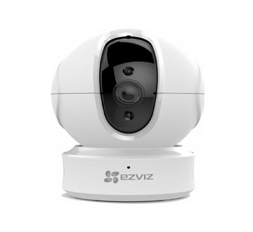 Camera ip wifi không dây EZVIZ CS-CV246-A0-1C2WFR