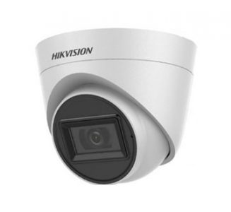 Camera dome hồng ngoại 5mp hikvision DS-2CE78H0T-IT3FS