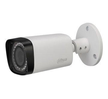 Camera ip dahua IPC-HFW2320RP-VFS