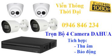 Vì sao bạn nên chọn lắp đặt camera trọn bộ Tron-bo-4-mat-dahua-thu-am-370x185