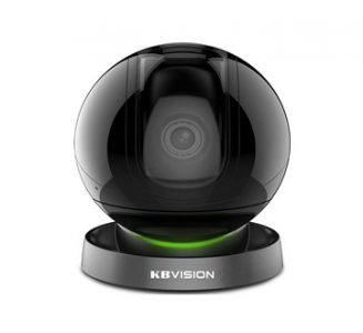 Camera wifi không dây kbone KN-H22PW