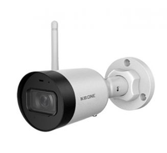 Camera wifi kbvision ngoài trời KN-2001WN